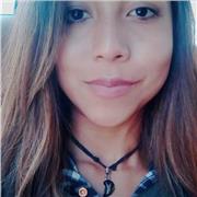 Imparto clases de apoyo en administración de empresas.